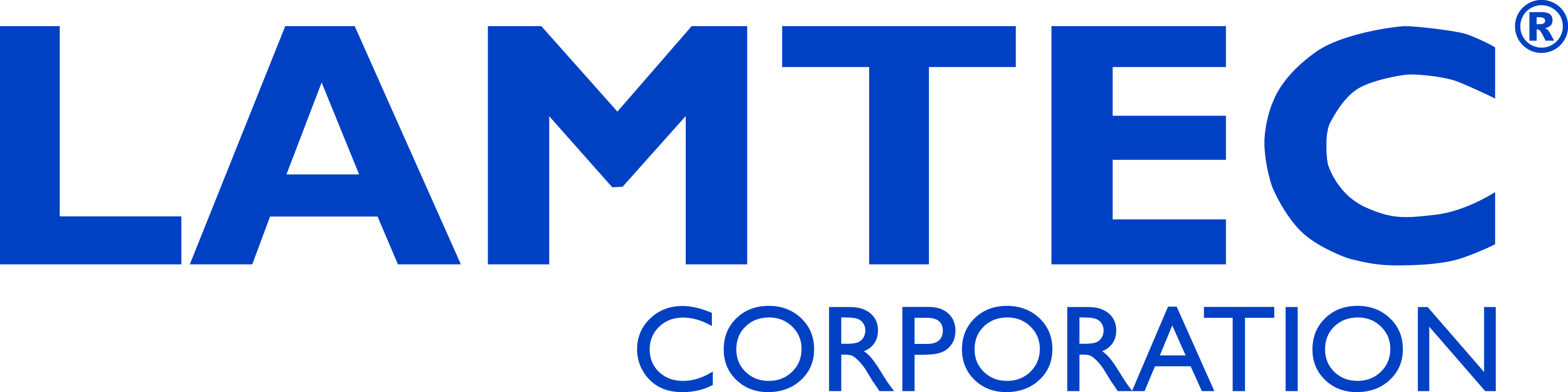 Lamtec Corp.