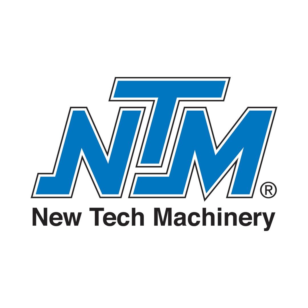 New Tech Machinery